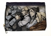   Fullmetal Alchemist 60399