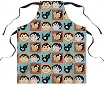  Ranking of Kings 624550