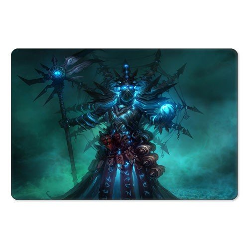 ������ ��������� ������������� Warhammer 321714