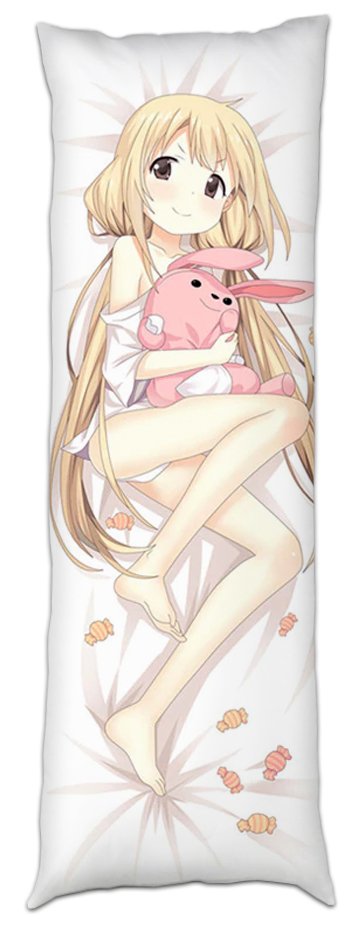 ��������� ���������� �� ������� ��������� Idolmaster - Cinderella