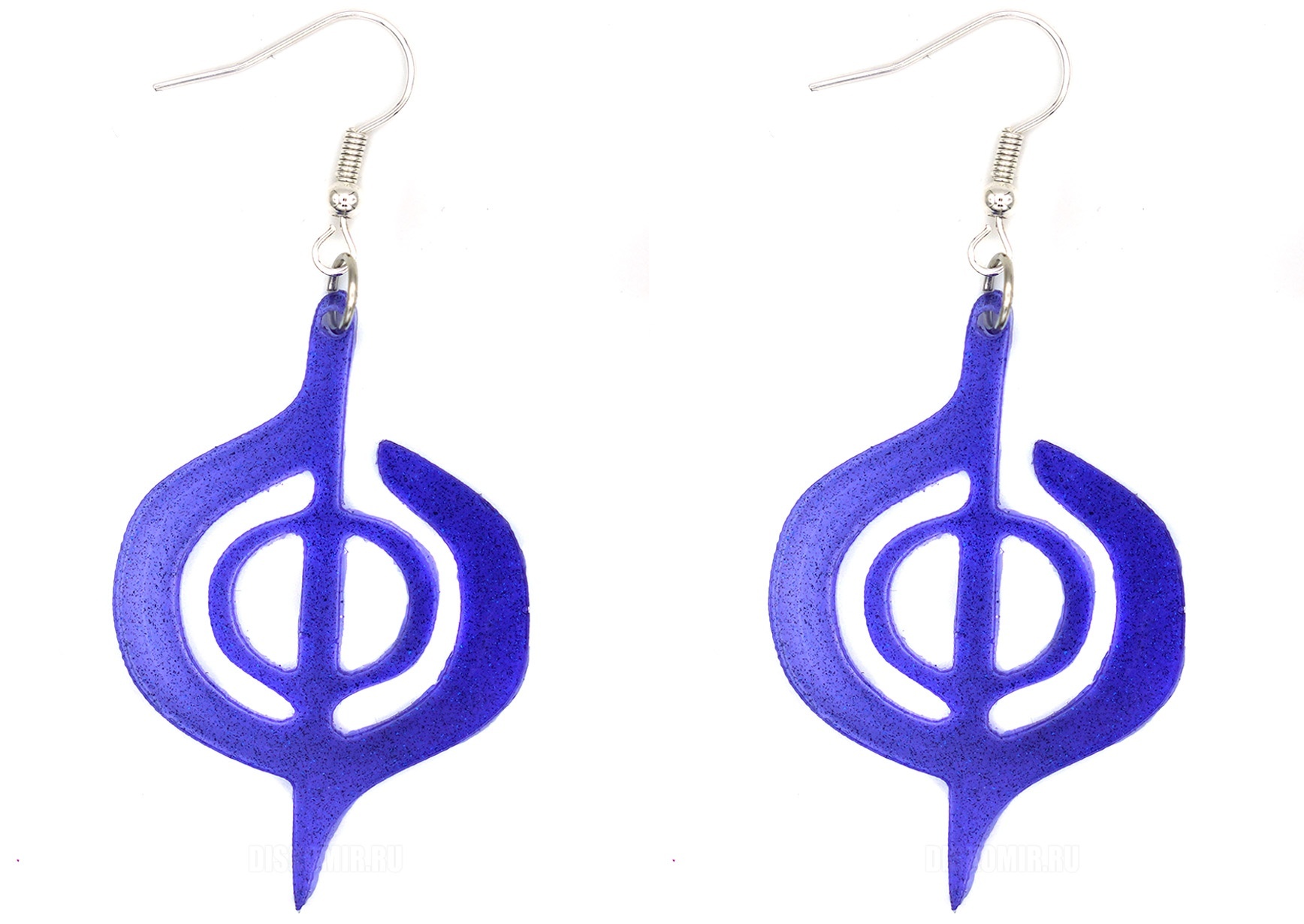 ���������� ������� ������ ������: ���� ���� - ��������� ���� �������� ����-���������� �� ����� � ����� ������: ���� ���� / Honkai: Star Rail / ������: �������� ������