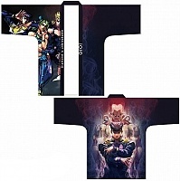 ����� ����������� ����������� ������ 612410