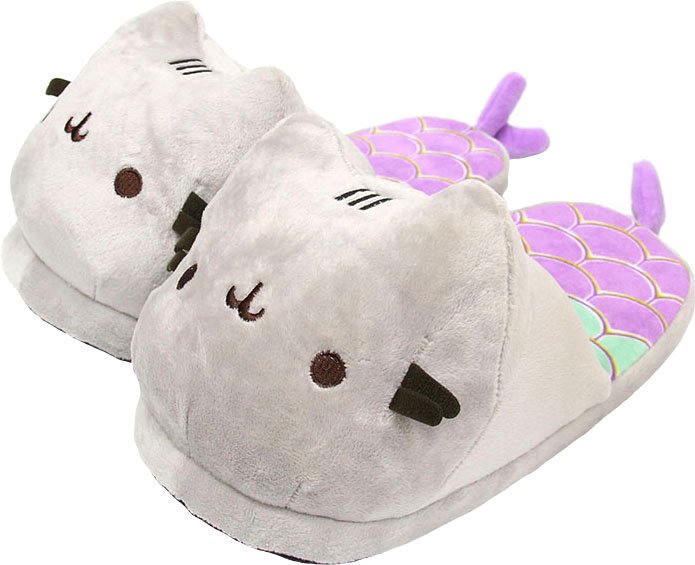 ���������� ������� ������� �������� �������� Pusheen 534325 �� ����� � ����� ����� / Pusheen
