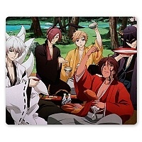    Inu X Boku SS 59031