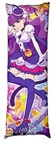      Kirakira Precure A La Mode - Yukari Kotozume, Cure Macaron