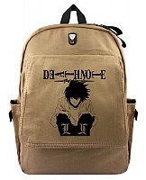 ������ �������� ������� ������� ������ 613229