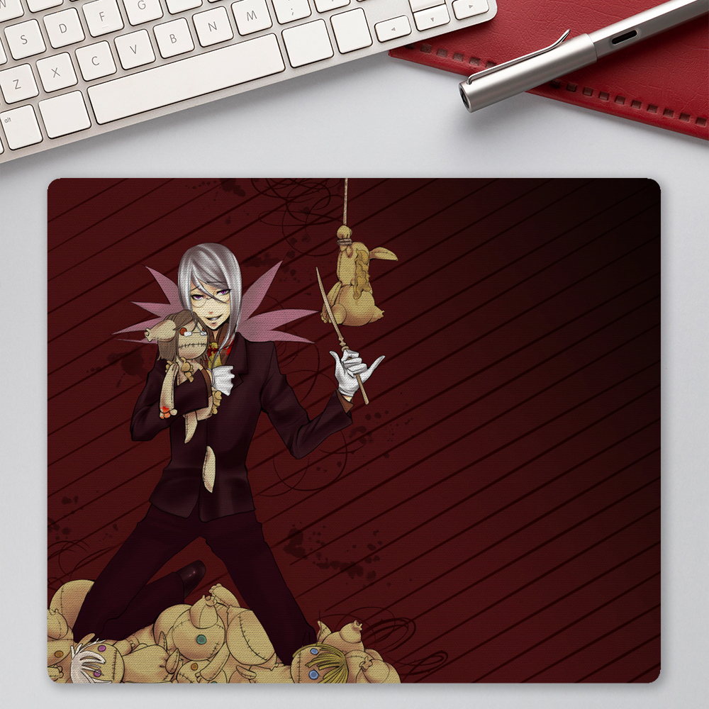 ���������� ������� ������ ��� ����� Tales of the Abyss 55089 �� ����� � ����� �������� ������ / Tales of the Abyss