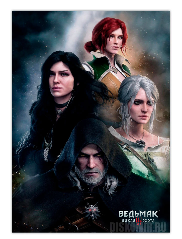 ������ �������� � �������� ����������� ���� ������� 3: ����� �����