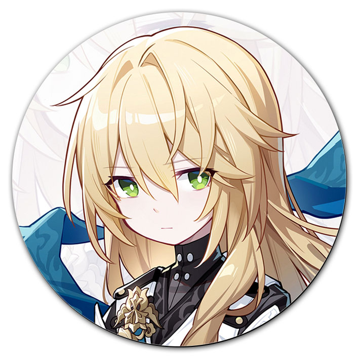 ������ ������� ������: ���� ���� - ����