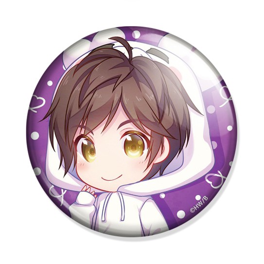 ���������� ������� ������ We Have Always Been 10 cm Apart. - Sota Mochiduki �� ����� � ����� ��� ������ ��������� 10 ����������� / Itsudatte Bokura no Koi wa 10 cm Datta / We Have Always Been 10 cm Apart