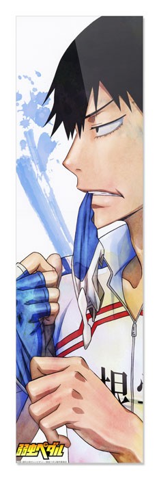 ���������� ������� �������� Yowamushi Pedal 349797 �� ����� � ����� ��������� ������������ / Yowamushi Pedal