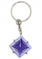 ������ ������ ������ - ������� ����