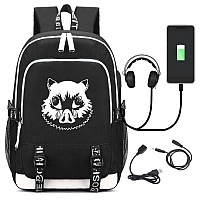 ������ ������, ����������� ������� � USB-������ ��� ������� 613890