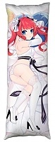     San Diego  Azur Lane