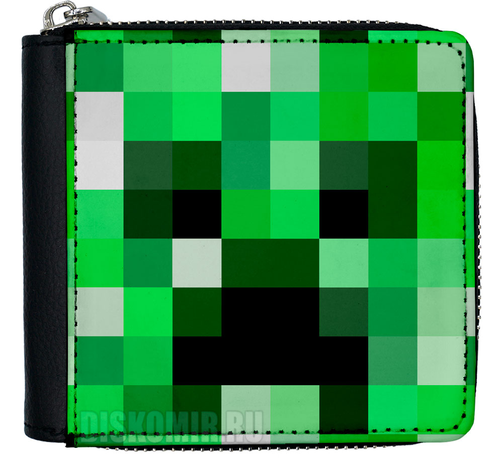 ���������� ������� ������� �� ������ � ���������� ��� ������ ��������� - ������ �� ����� � ����� ��������� / Minecraft