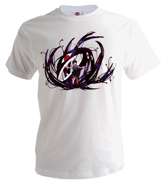 ���������� ������� ����� �������� ����� Fullmetal Alchemist 60103 �� ����� � ����� �������� ������� / Fullmetal Alchemist / FMA