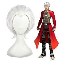 ������� ����� "Fate/stay night" Archer