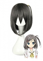 ������� ����� HenNeko: Tsukiko Tsutsukakushi