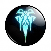  League of Legends - Freljord