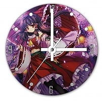   Touhou 49911