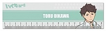  (18) Haikyu!! To The Top - Oikawa Toru