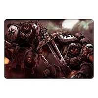   Warhammer 321692