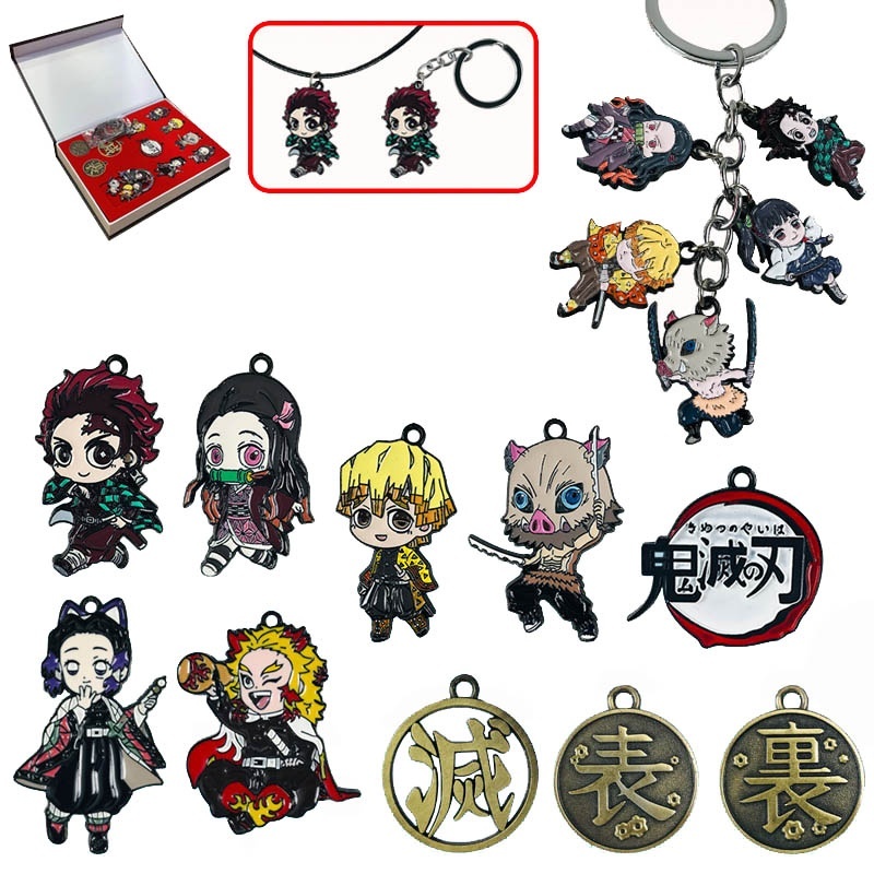 Lego клинок рассекающий демонов. подарочный набор клинок рассекающий демонов. сумка клинок рассекающий демонов. Action figure demon slayer. аниме бокс клинок рассекающий демонов.