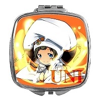  Katekyo Hitman Reborn! 301393