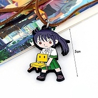 ����� ������������� �������, ����������� ����� - ������� �����