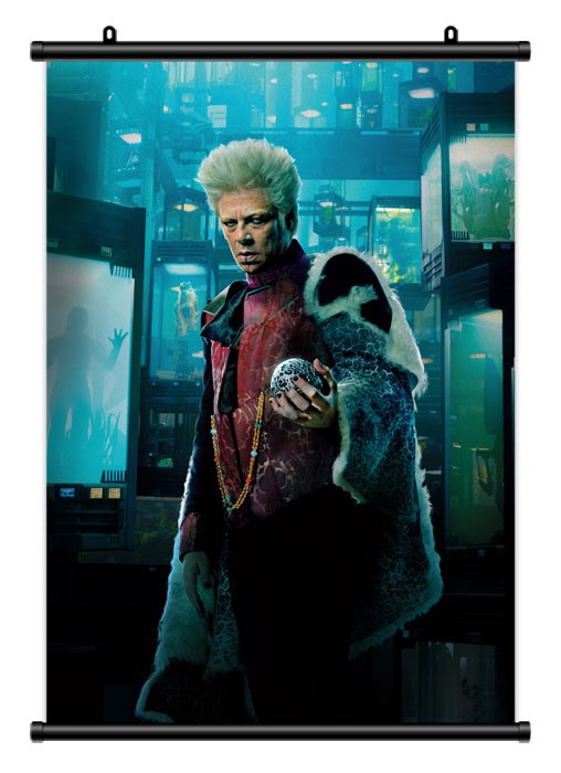 ���������� ������� ������� �������� Guardians of the Galaxy 346524 �� ����� � ����� ������ ��������� / Guardians of the Galaxy