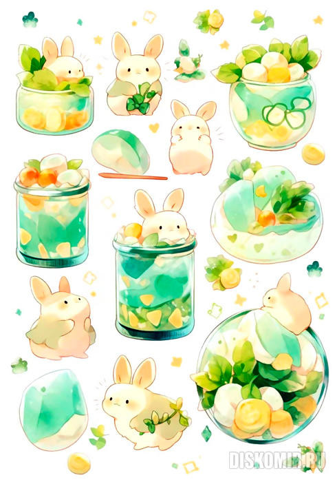 �������� ����� �������