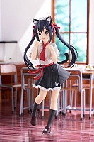  SAV Trio-Try-It Figure Nakano Azusa