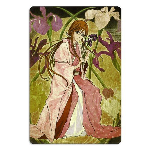 ���������� ������� ������ ��������� ������������� ���� No.33 �� ����� � ����� ���� / Bleach