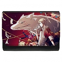  Natsume Yuujinchou 330958