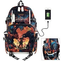 ������ ������������ ���� ��� �� ������ ������ � USB-������ ��� �������