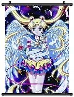     / Sailor Moon Eternal
