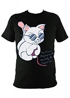  Kitty 46253