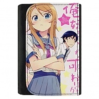   OreImo -   ʸ