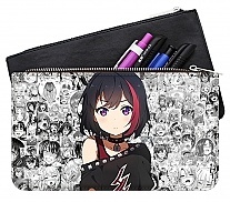   Hentai Haven-chan