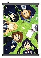   K-On! 97032