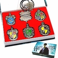 ����� ���������� ����� ������ 614471