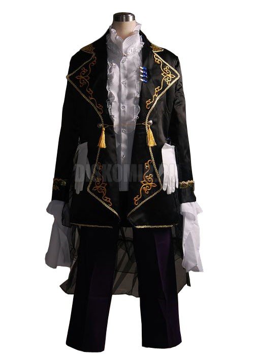 ���������� ������� ������� ������ Vocaloid 45899 �� ����� � ����� ��������� / Vocaloid