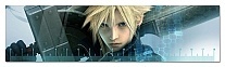  Final Fantasy 349513