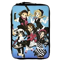  K-On!