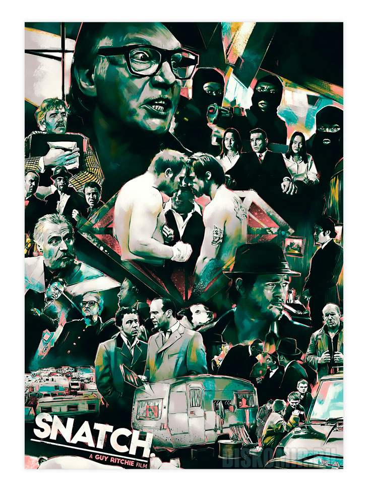 ������ �������� ������� ���