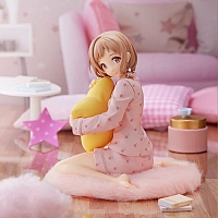  SAV Relax time - Sakuragi Mano