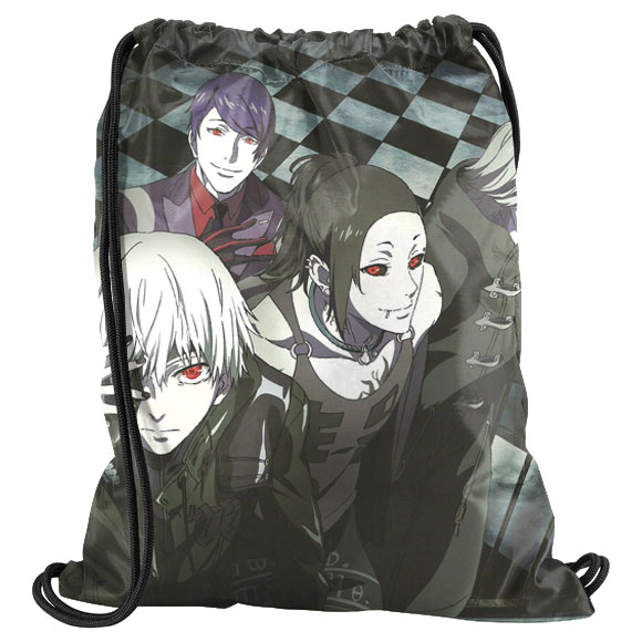 ���������� ������� ����� ��� ����� Tokyo Ghoul 338044 �� ����� � ����� ��������� ���� / Tokyo Ghoul / Tokyo Kushu / ��������� ������