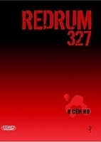  Redrum 327.  3