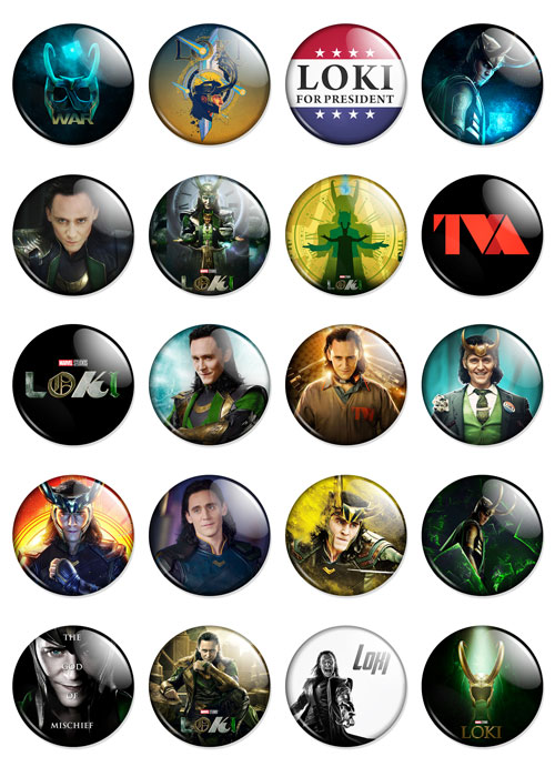 ����� ��������� ������� ���� No.1