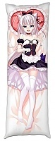      Hammann "Azur Lane"